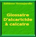 Cliquez pour agrandir l'image Cliquez pour agrandir l'image