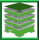 LOMBRICOMPOSTAGE ou VERMICOMPOSTAGE - COUP DE POUCE