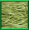 HARICOT SPAGHETTI - DOLICHOS SESQUIPEDALIS ou VIGNA SESQUIPEDALIS