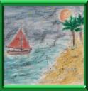CALENDRIER LUNAIRE AOUT 2017