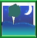 CALENDRIER LUNAIRE JANVIER 2017