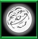CALENDRIER LUNAIRE JUIN 2017
