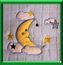 CALENDRIER LUNAIRE 2011 - ARCHIVES