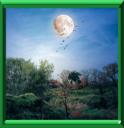 CALENDRIER LUNAIRE 2016 - ARCHIVES