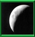 CALENDRIER LUNAIRE 2015 - ARCHIVES