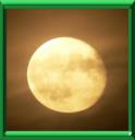 CALENDRIER LUNAIRE OCTOBRE 2017